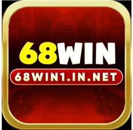 68win1innet