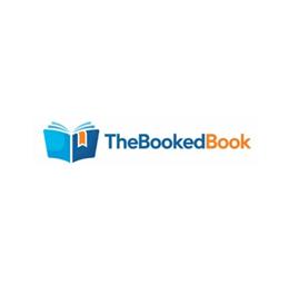 thebookedbookcom