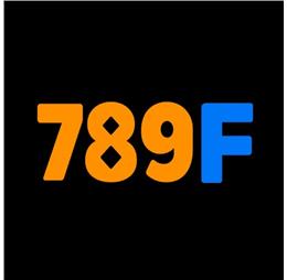 789fbet1com