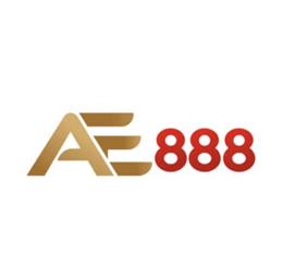 ae888betvncom
