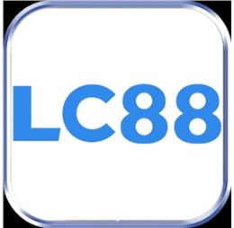 mylc88net