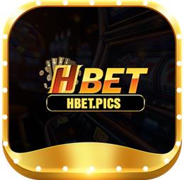 hbetpics