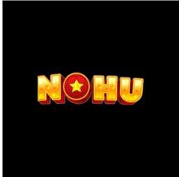 nohu902