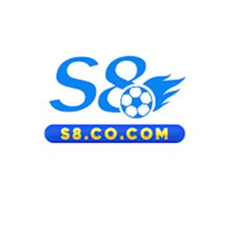 s85cocom