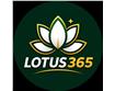 lotuss365club