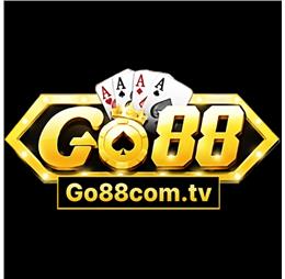 go88comtv