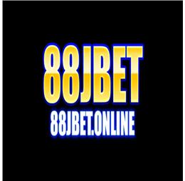88jbetonline