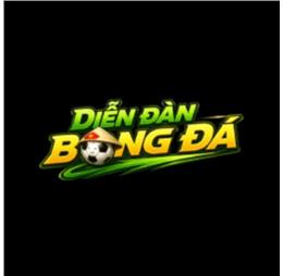 ddbdcom