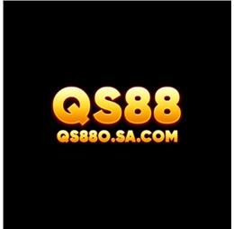 qs88osacom