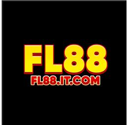 fl88itcom