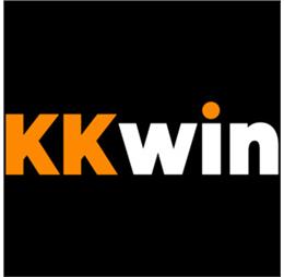 kkwinusorg
