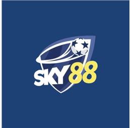 sky88part