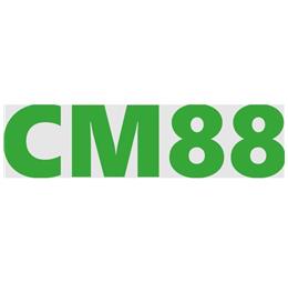 cm88tvcom