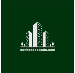 Canhocaocapdncom