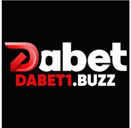 dabet1buzz