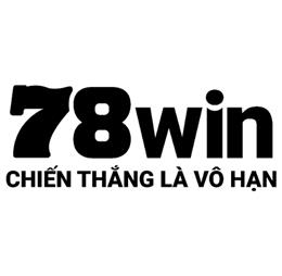 nhacai78wintop