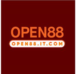 open88t5itcom