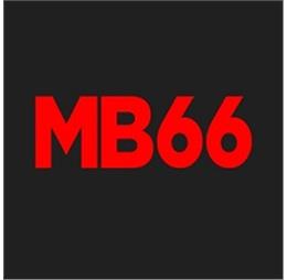 mb66codev