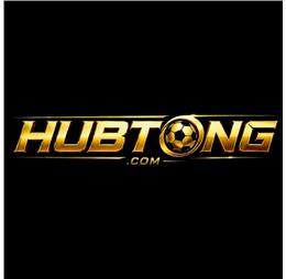 hubtongcom