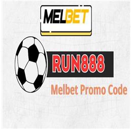 bestmelbetpromo