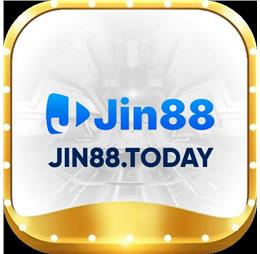jin88today
