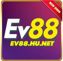ev88hunet