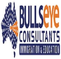 bullseyeconsultants