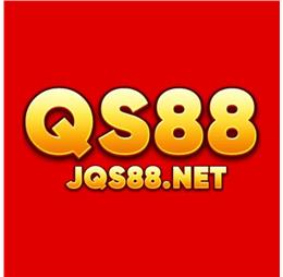 jqs88net