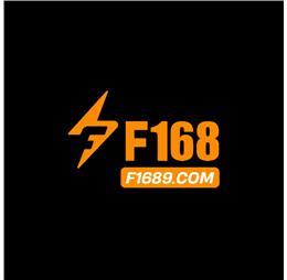 f16881com1