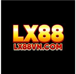 Lx88vncom2026