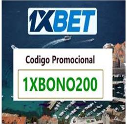 codigode1xbet
