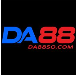 da88socom