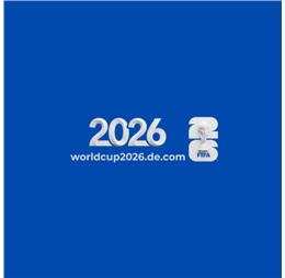 worldcup2026decom