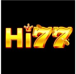 hi77logincom1