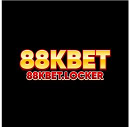 88kbetlocker