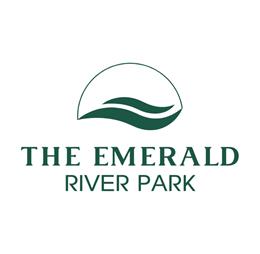 emeraldriverparkbd