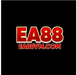 ea88vmcom