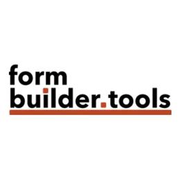 besttypeform
