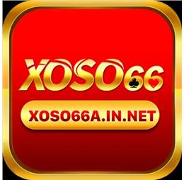 xoso66ainnet