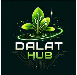thueloadalat