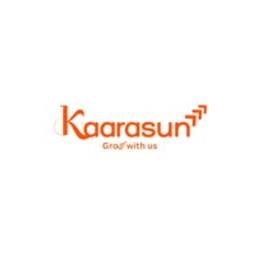 kaarasun