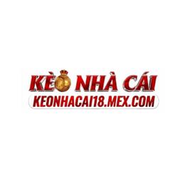 knc18mexcom