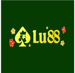 lu888us
