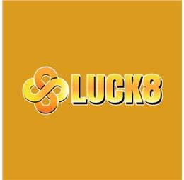 luck8864org