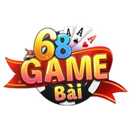 68gamebaiviarai