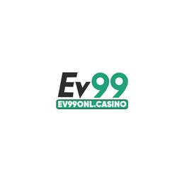 ev99onlcasino