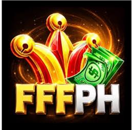 fffphph1