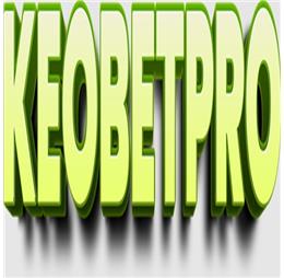 keobetprocom