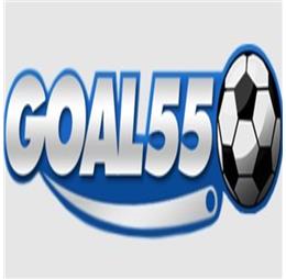goal55won