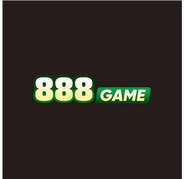888gamecassinobrcom